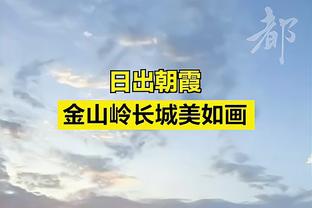 西甲官方：菲利克斯和坎塞洛都已经完成注册